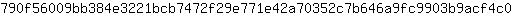 7***0