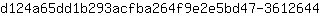 d***4