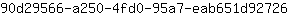 9***6