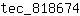 t***4