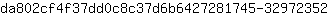 d***2