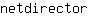 n***r