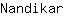 N***r