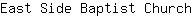 E***h