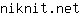 n***t
