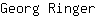 G***r
