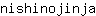 n***a