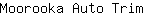 M***m