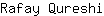 R***i