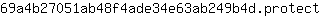6***t