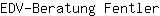 E***r