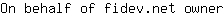 O***r
