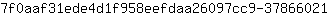 7***1