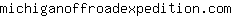 m***m