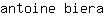 a***a