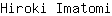 H***i