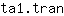 t***n