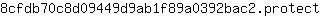 8***t