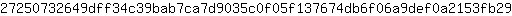 2***9
