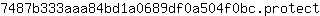 7***t