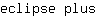 e***s