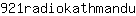 9***u