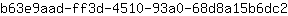 b***2
