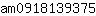 a***5