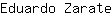 E***e