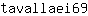 t***9
