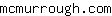 m***m