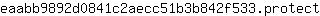 e***t