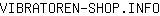 V***O