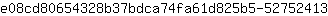 e***3