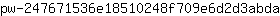 p***a