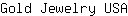 G***A