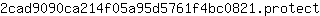2***t