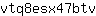v***v