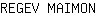 R***N