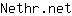 N***t