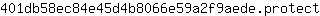 4***t