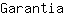 G***a
