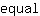 e***l