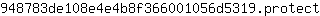 9***t