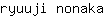 r***a