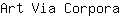 A***a