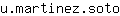 u***o