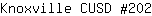 K***2