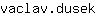 v***k