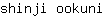 s***i